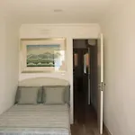شقة La Dimora Del Pescatore *